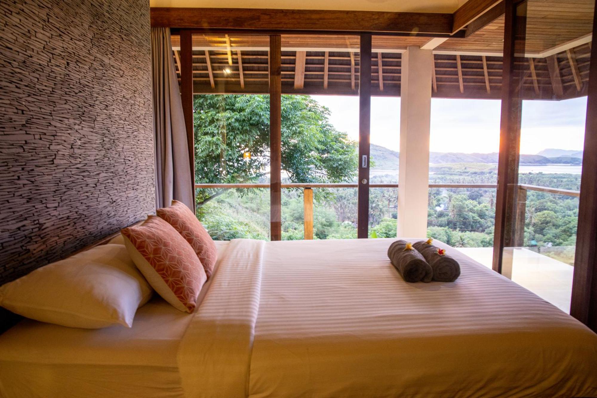 Villa Sorgas Kuta  Экстерьер фото