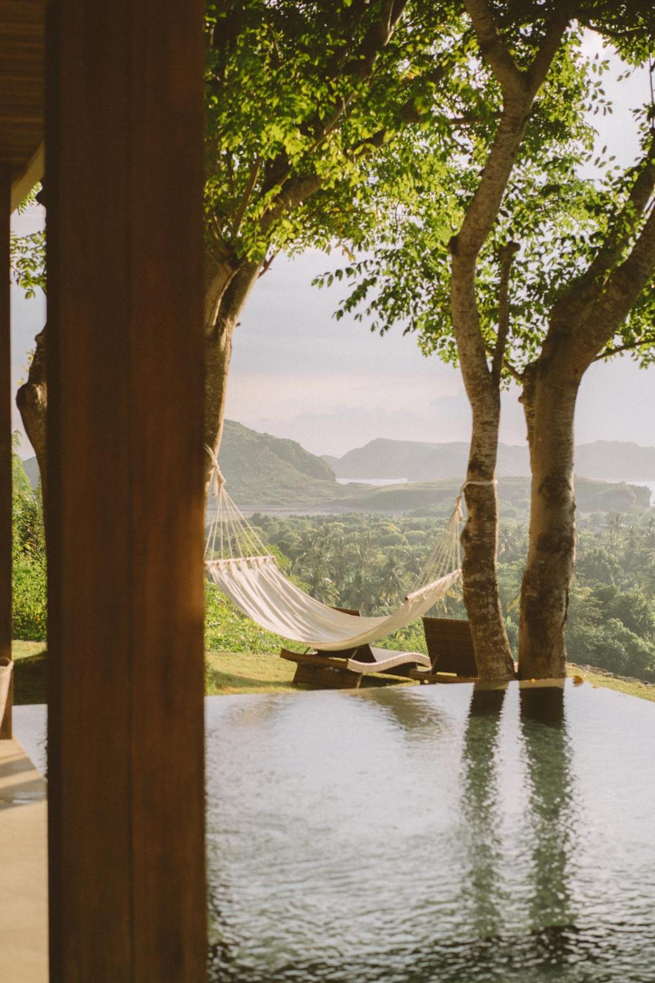Villa Sorgas Kuta  Экстерьер фото