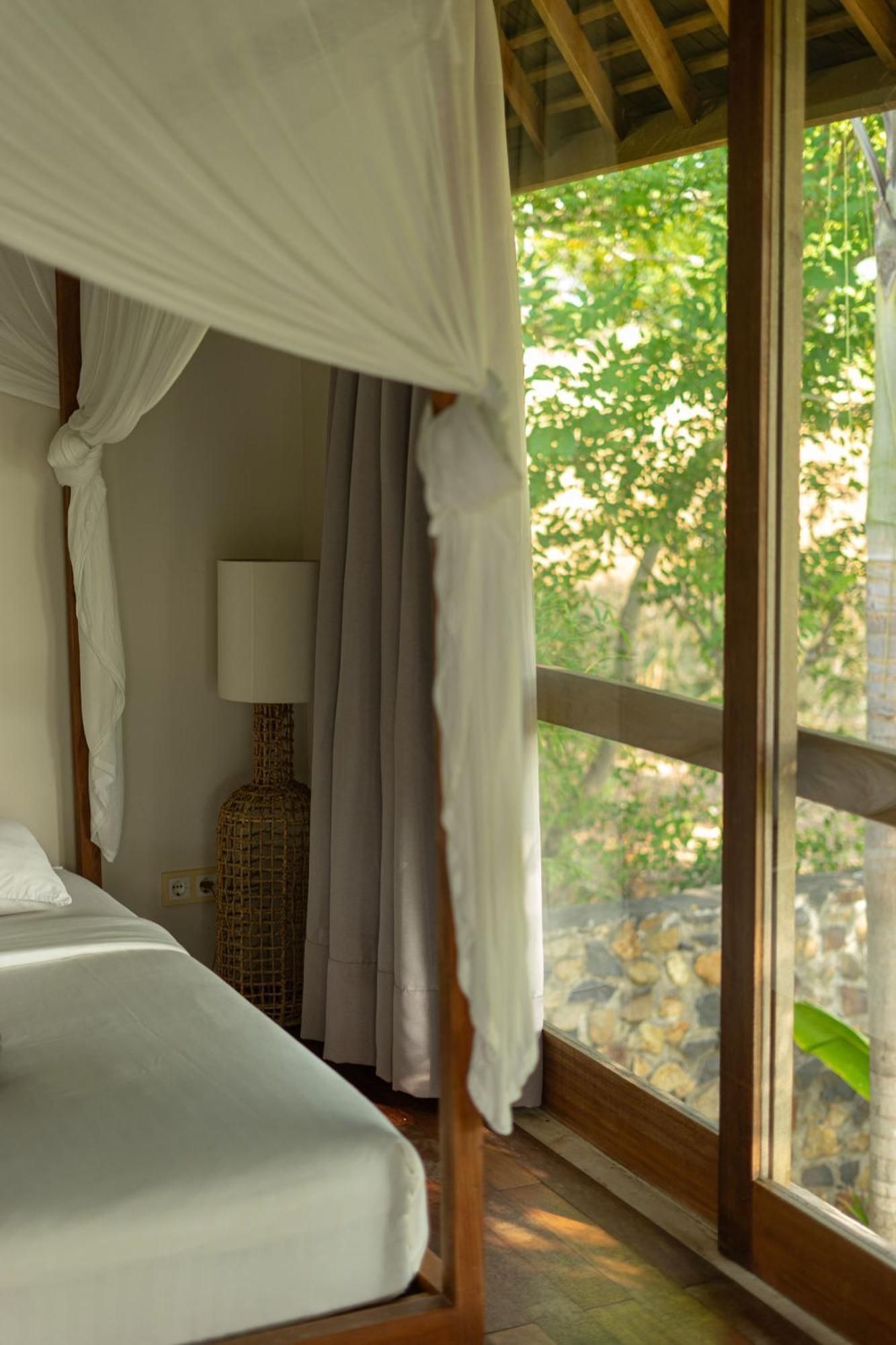 Villa Sorgas Kuta  Экстерьер фото
